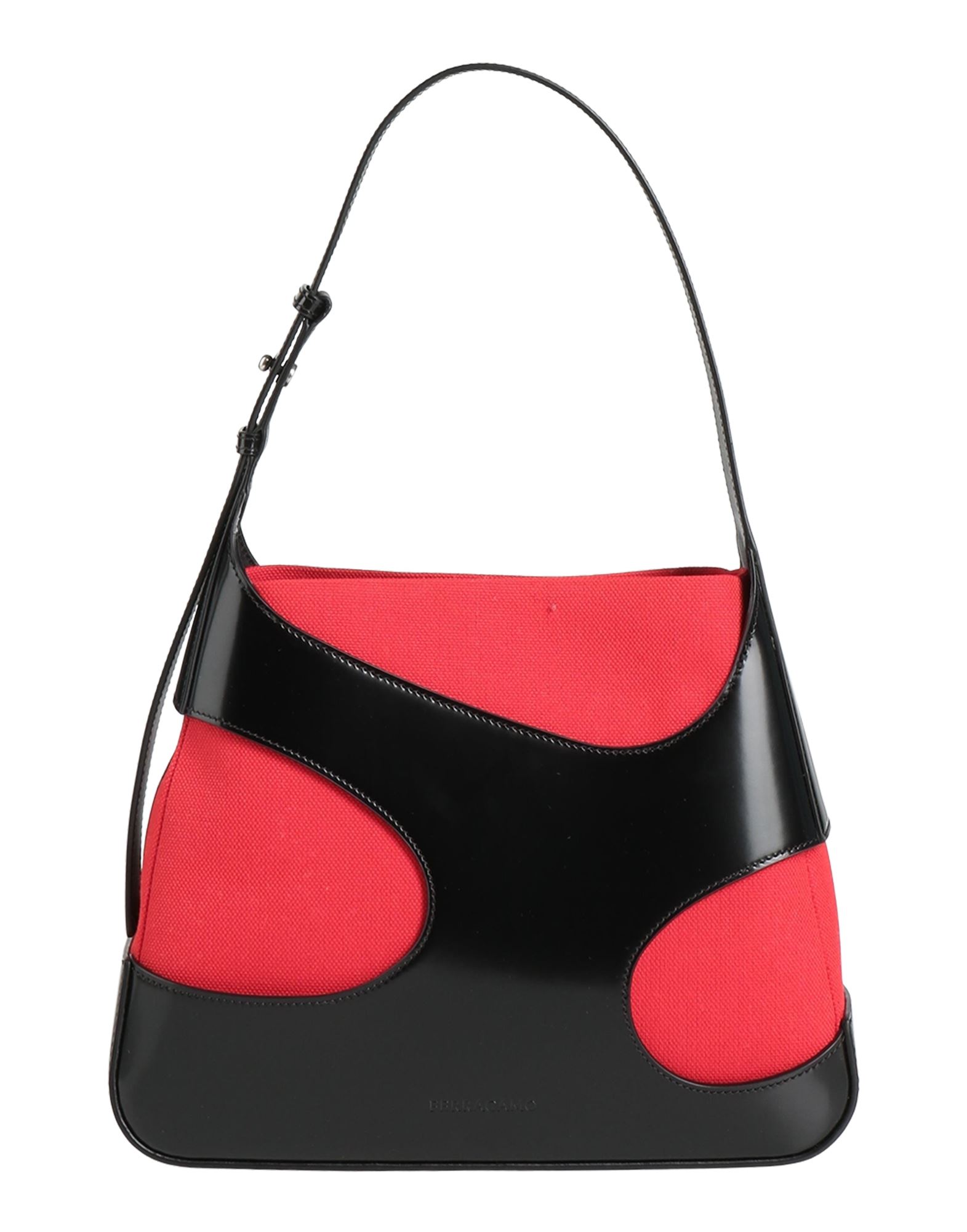 FERRAGAMO FERRAGAMO ΤΣΑΝΤΕΣ Τσάντα χειρός