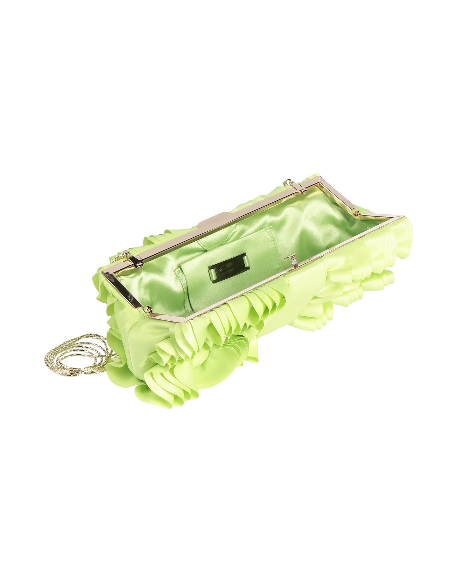  Chiara P - Bolsos - Bolsos De Mano - On Yoox.com 