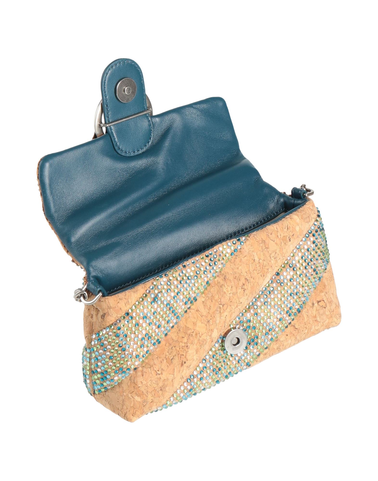  Pinko - Taschen - Umhängetasche - On Yoox.com 
