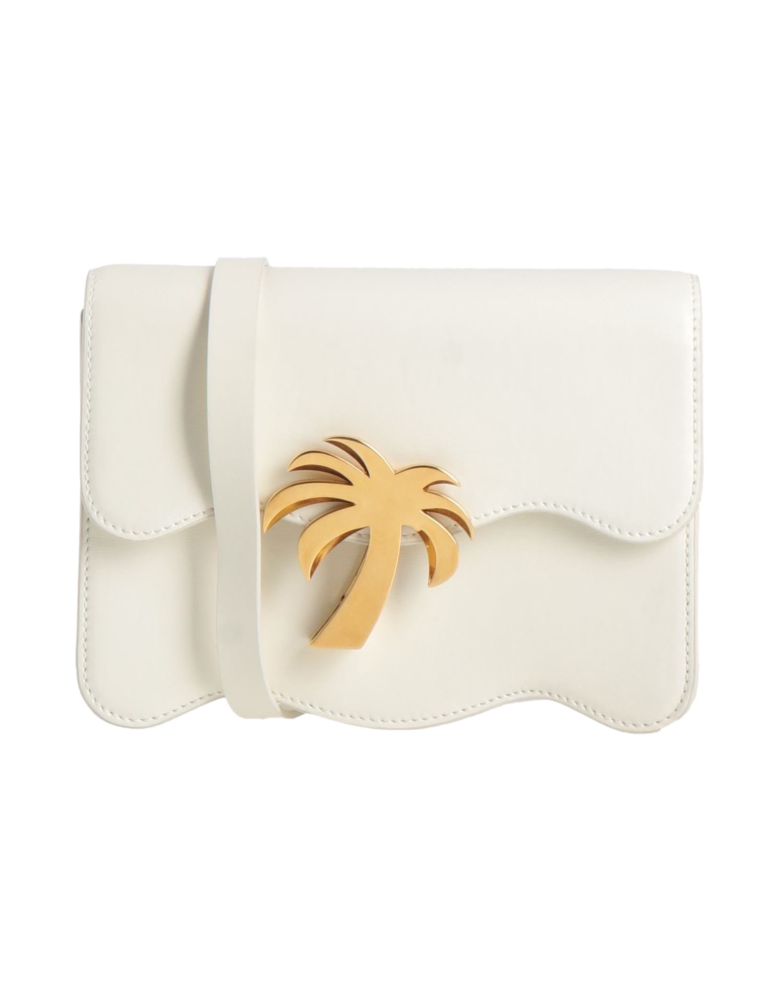 PALM ANGELS PALM ANGELS ΤΣΑΝΤΕΣ Τσάντες ταχυδρόμου
