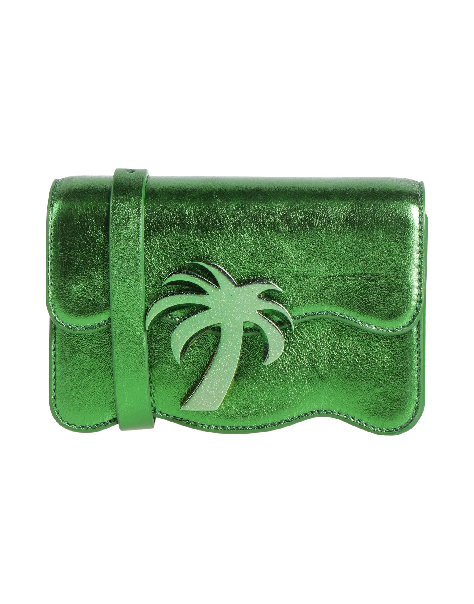  Palm Angels - Taschen - Umhängetasche - On Yoox.com 