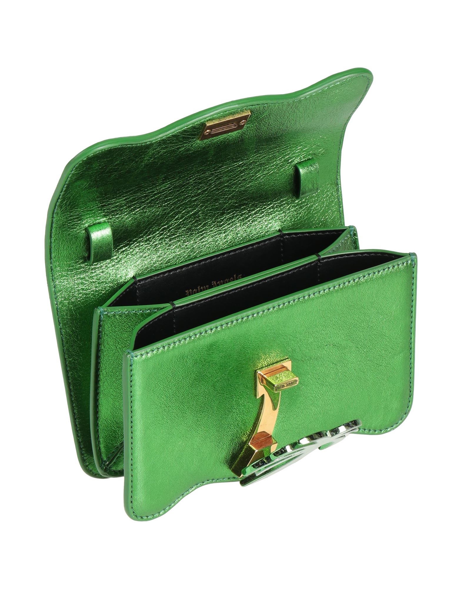  Palm Angels - Taschen - Umhängetasche - On Yoox.com 