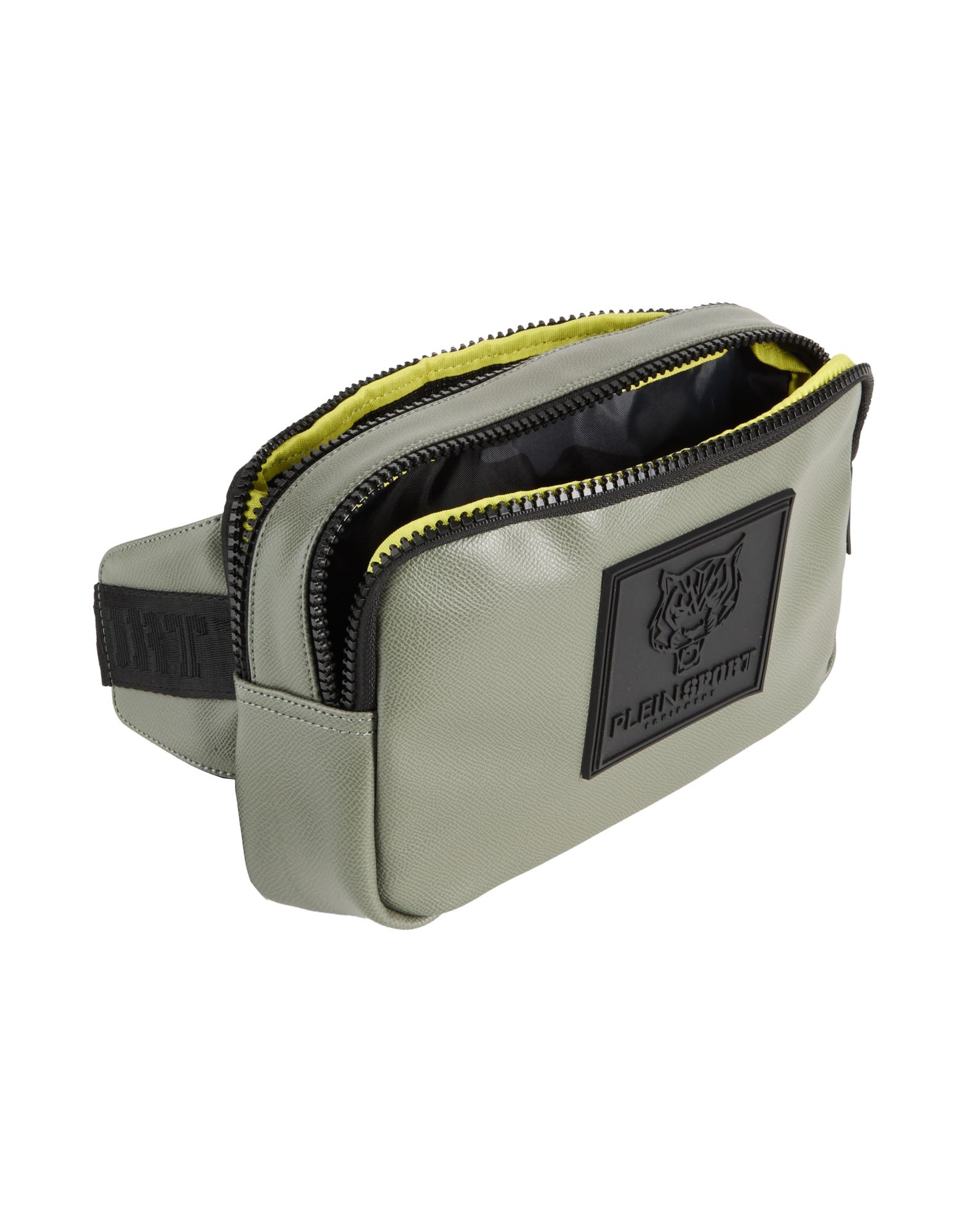 Plein Sport - Taschen - Gürteltaschen - On Yoox.com 