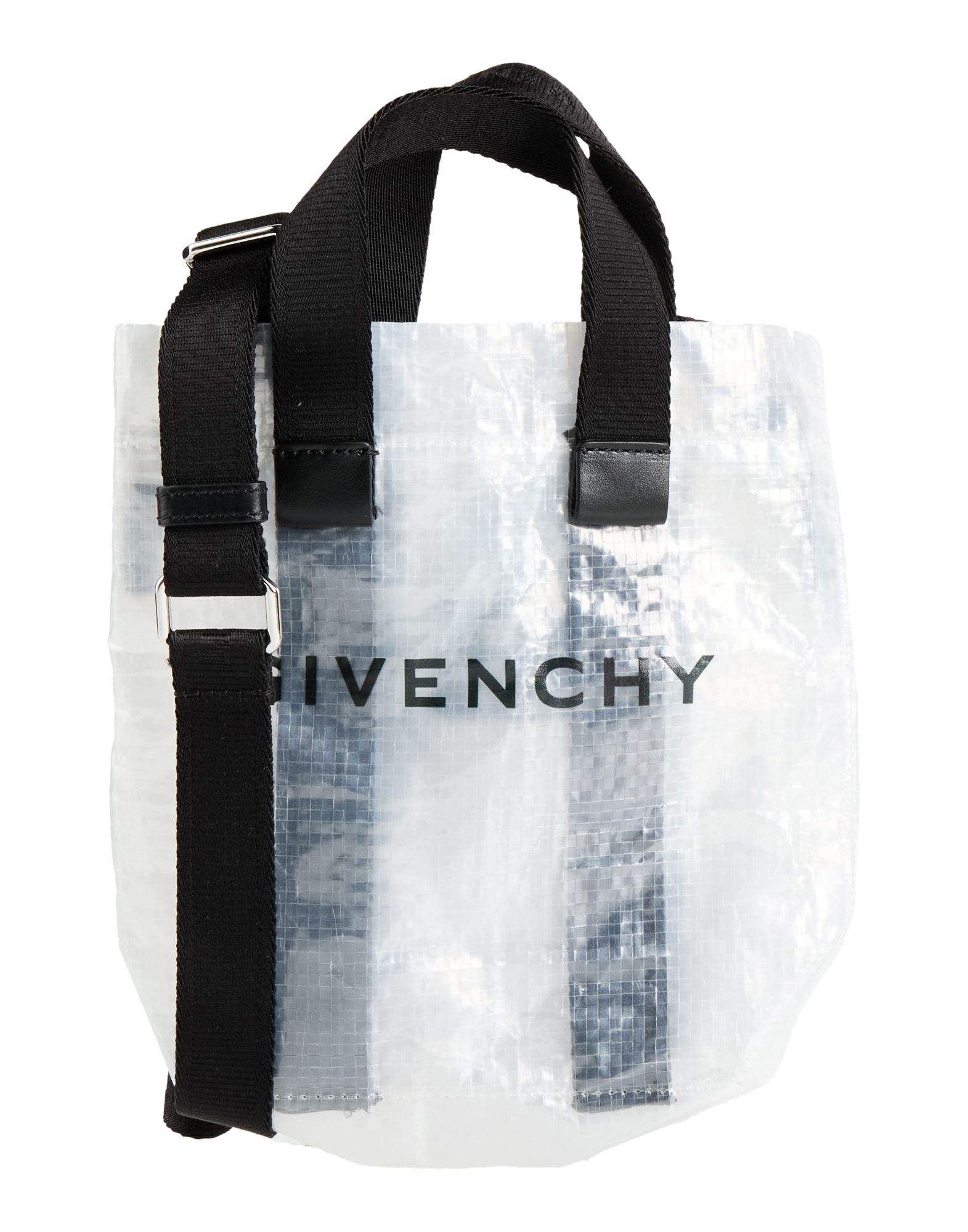  Givenchy - Taschen - Handtaschen - On Yoox.com 