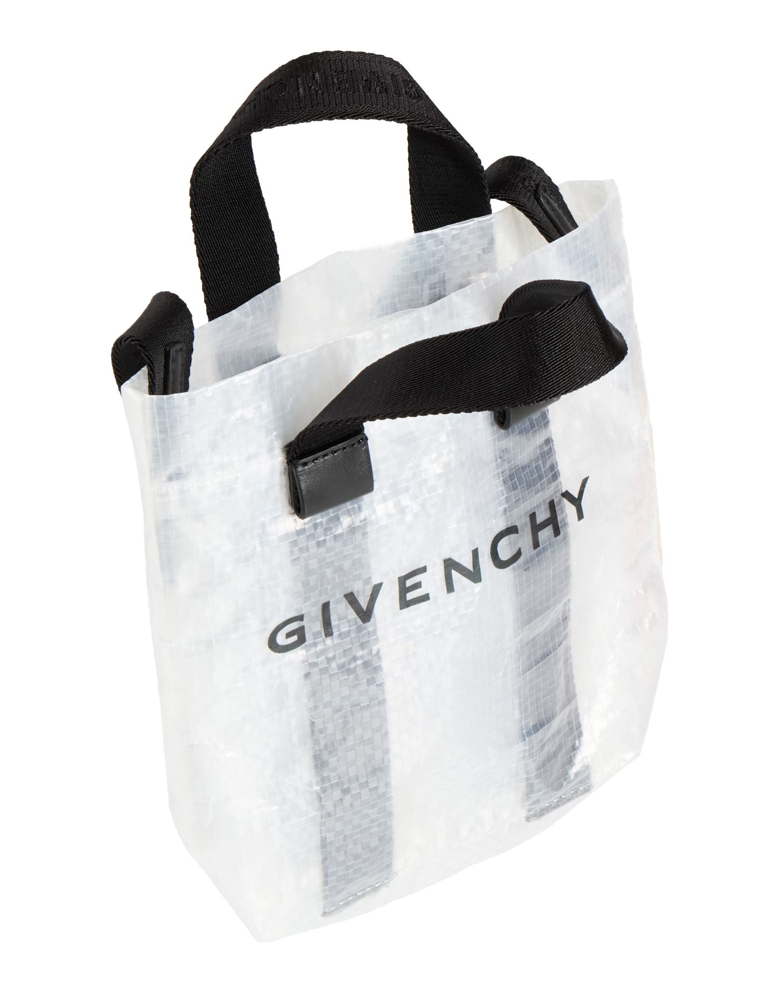  Givenchy - Taschen - Handtaschen - On Yoox.com 