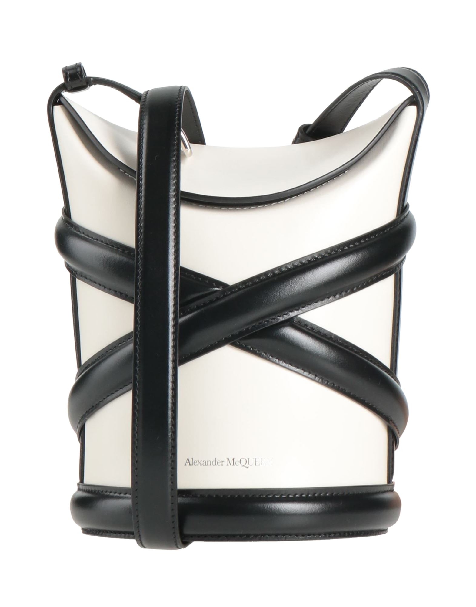  Mcqueen - Taschen - Umhängetasche - On Yoox.com 