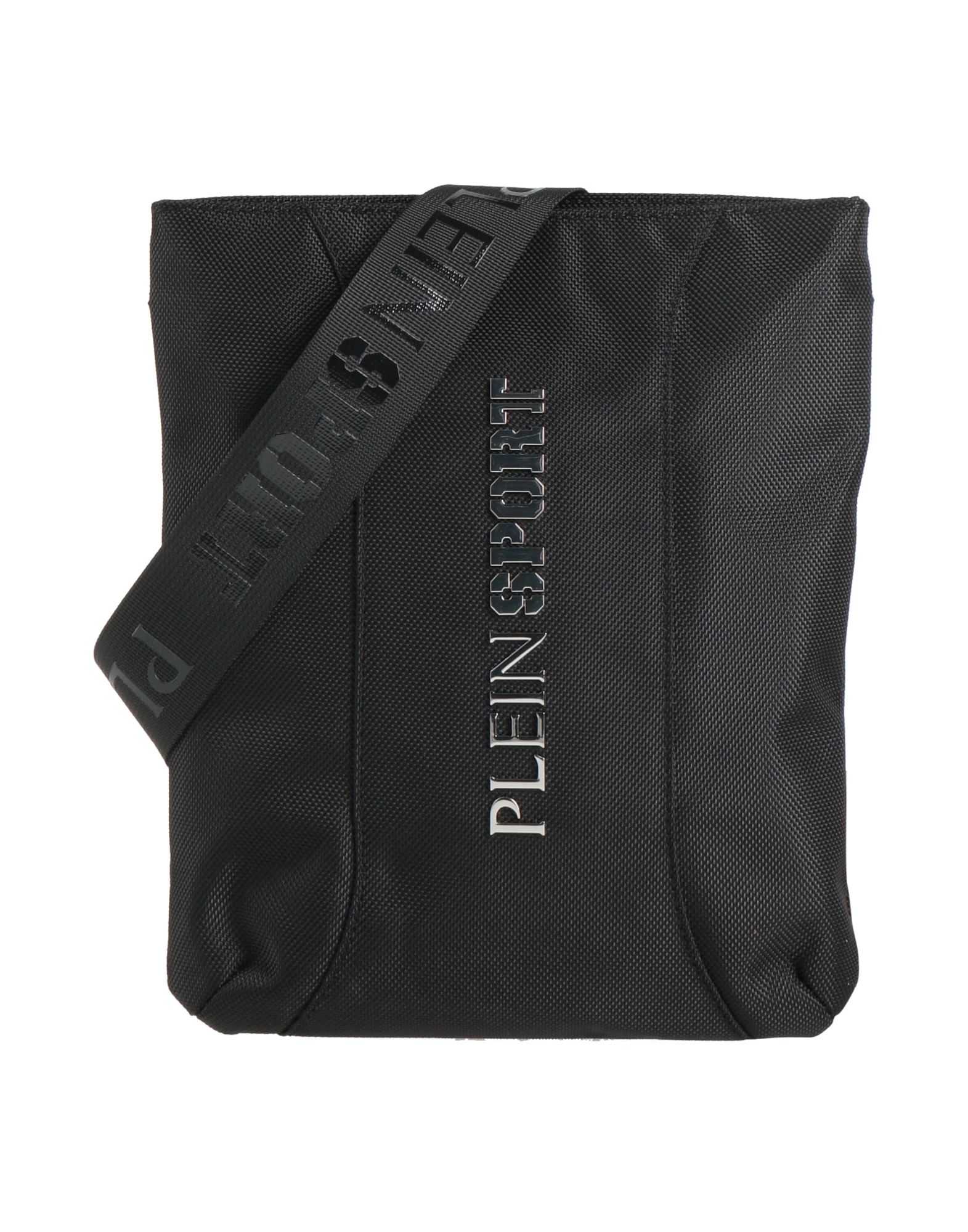 Plein Sport - Taschen - Umhängetasche - On Yoox.com 