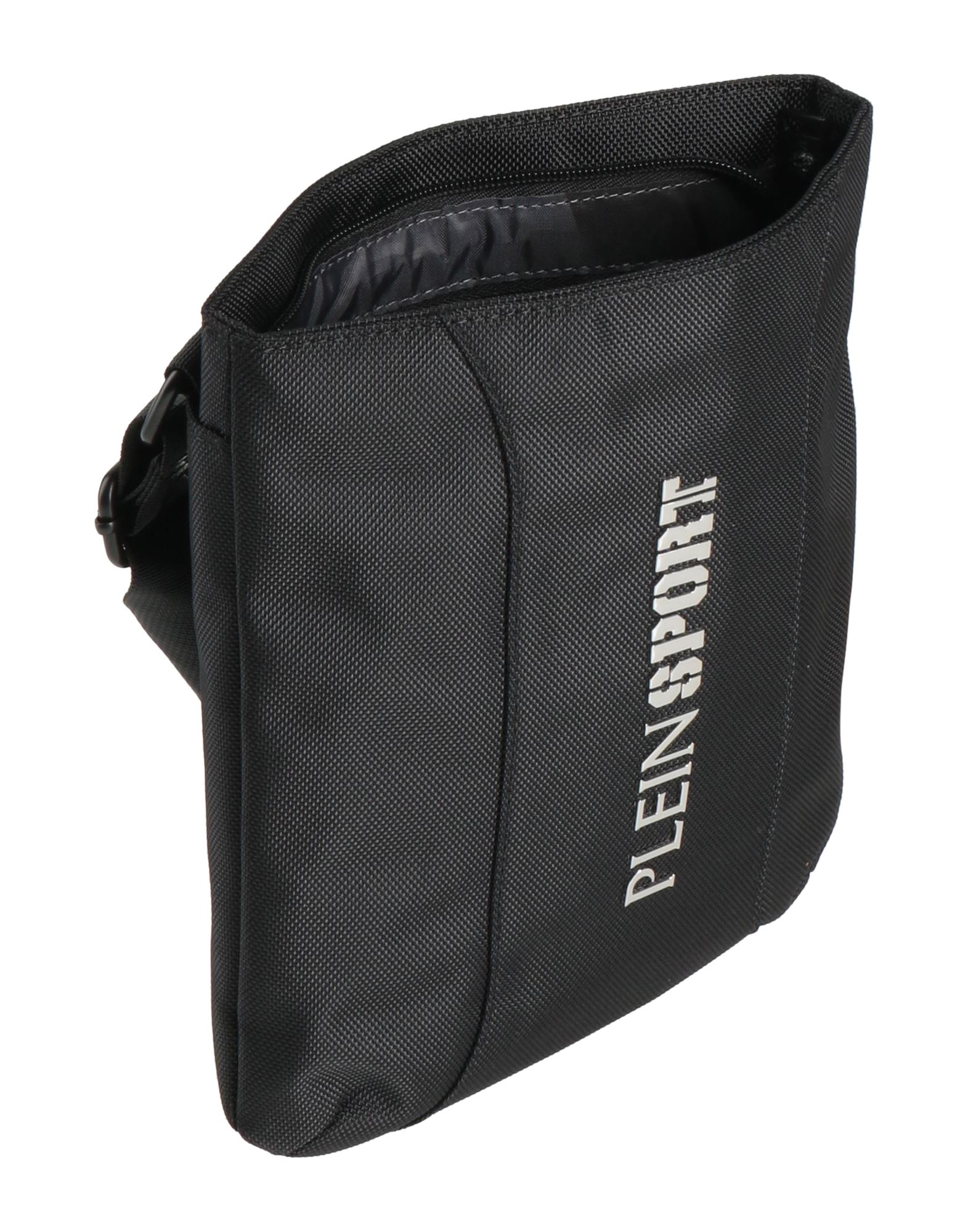  Plein Sport - Taschen - Umhängetasche - On Yoox.com 