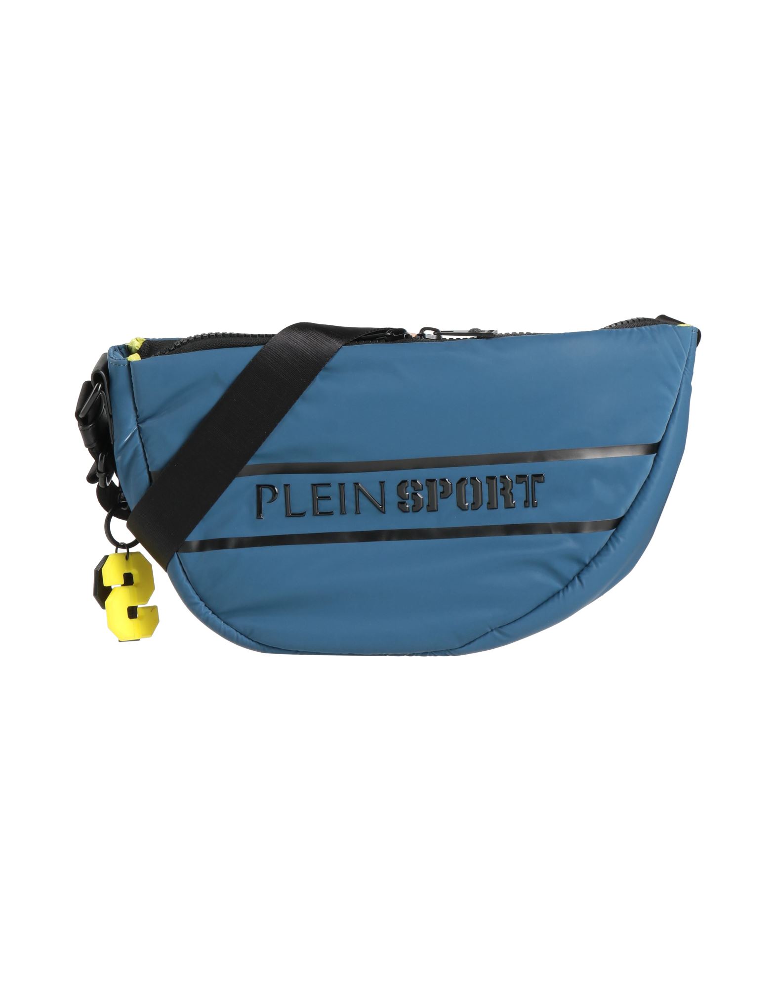  Plein Sport - Taschen - Umhängetasche - On Yoox.com 
