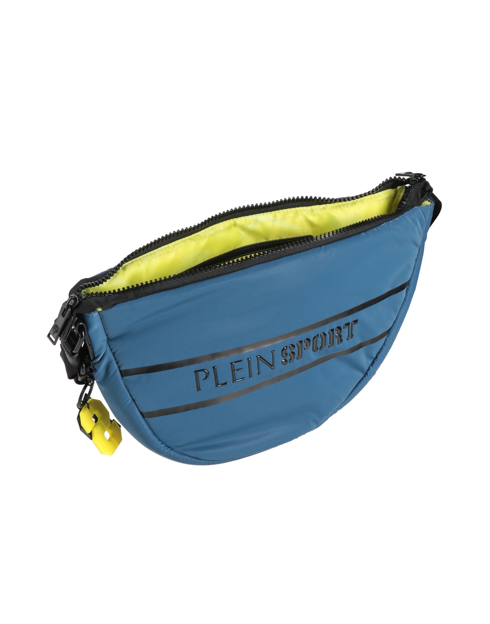  Plein Sport - Taschen - Umhängetasche - On Yoox.com 