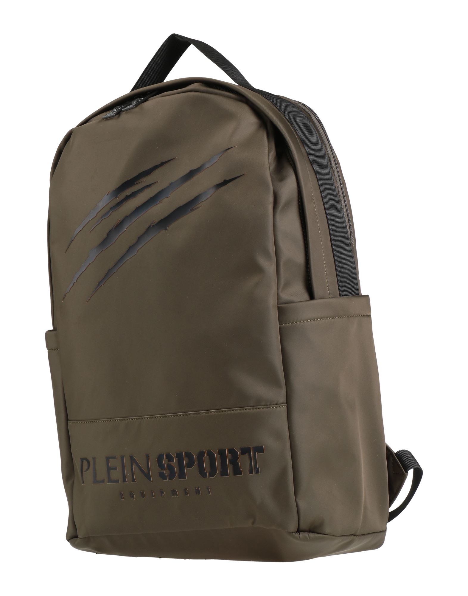  Plein Sport - Taschen - Rucksäcke - On Yoox.com 