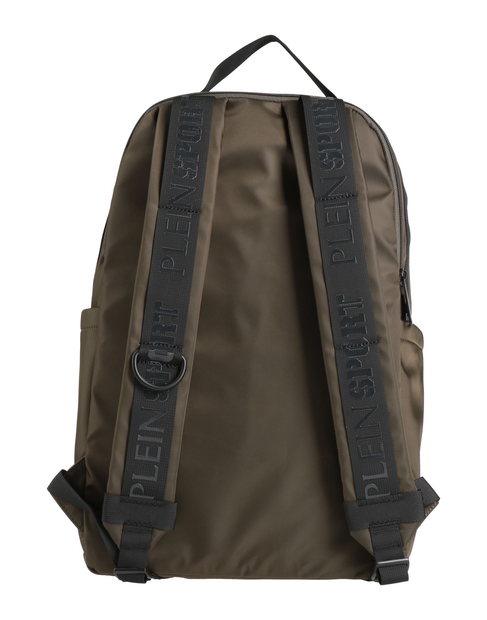  Plein Sport - Taschen - Rucksäcke - On Yoox.com 
