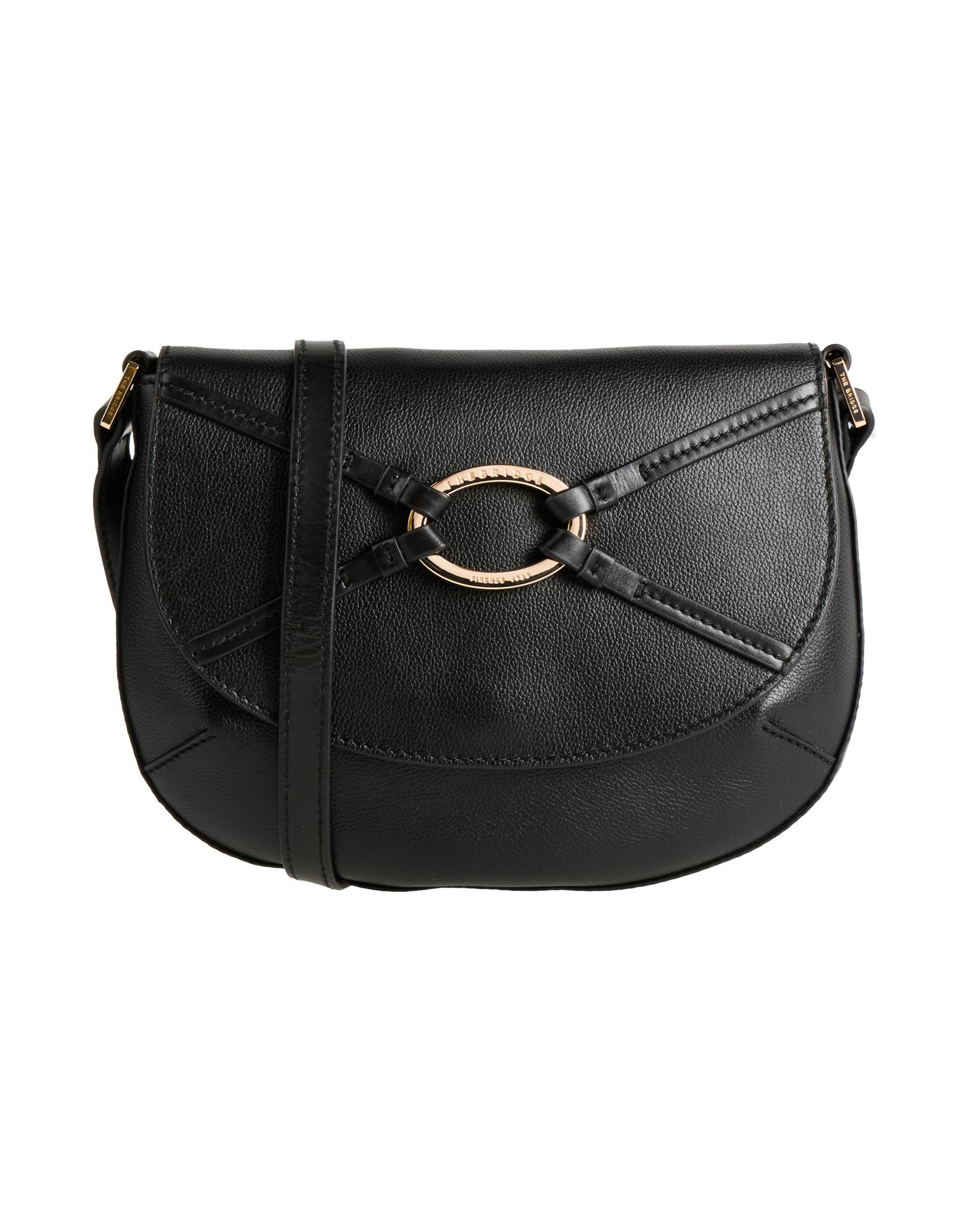 The Bridge - Taschen - Umhängetasche - On Yoox.com 