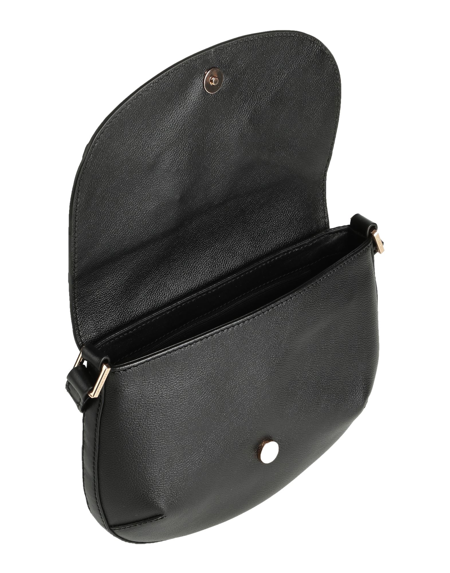  The Bridge - Taschen - Umhängetasche - On Yoox.com 