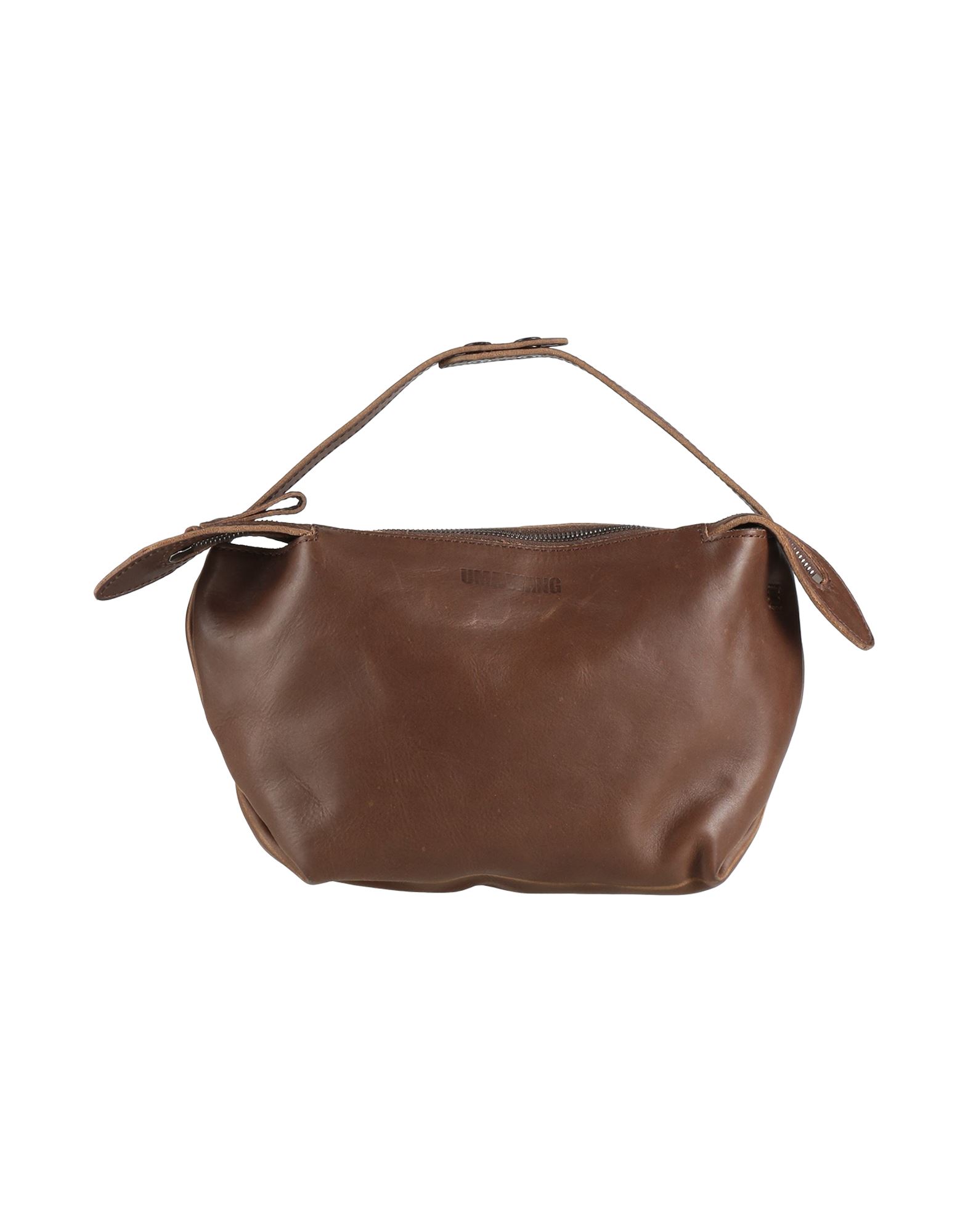  Uma Wang - Taschen - Handtaschen - On Yoox.com 