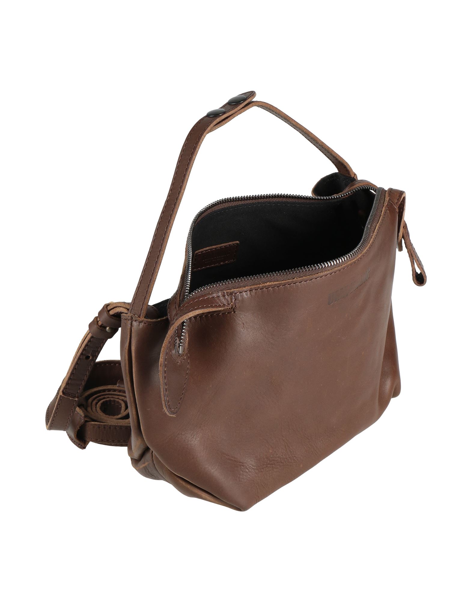  Uma Wang - Taschen - Handtaschen - On Yoox.com 
