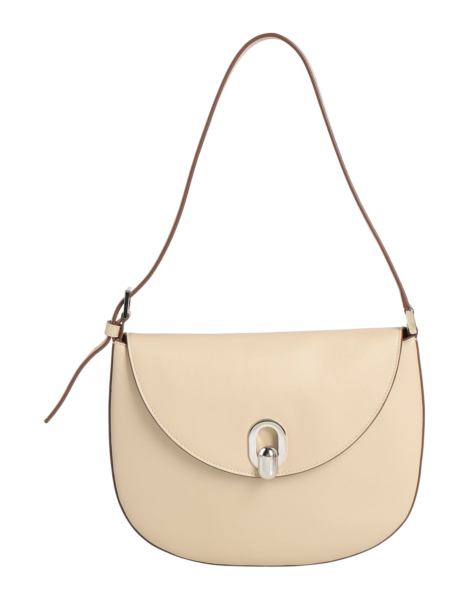 SAVETTE SAVETTE ΤΣΑΝΤΕΣ Τσάντες ώμου