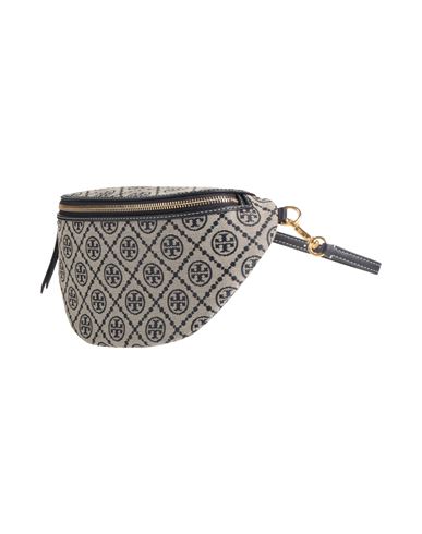 Gürteltasche Damen Marineblau -- Damen