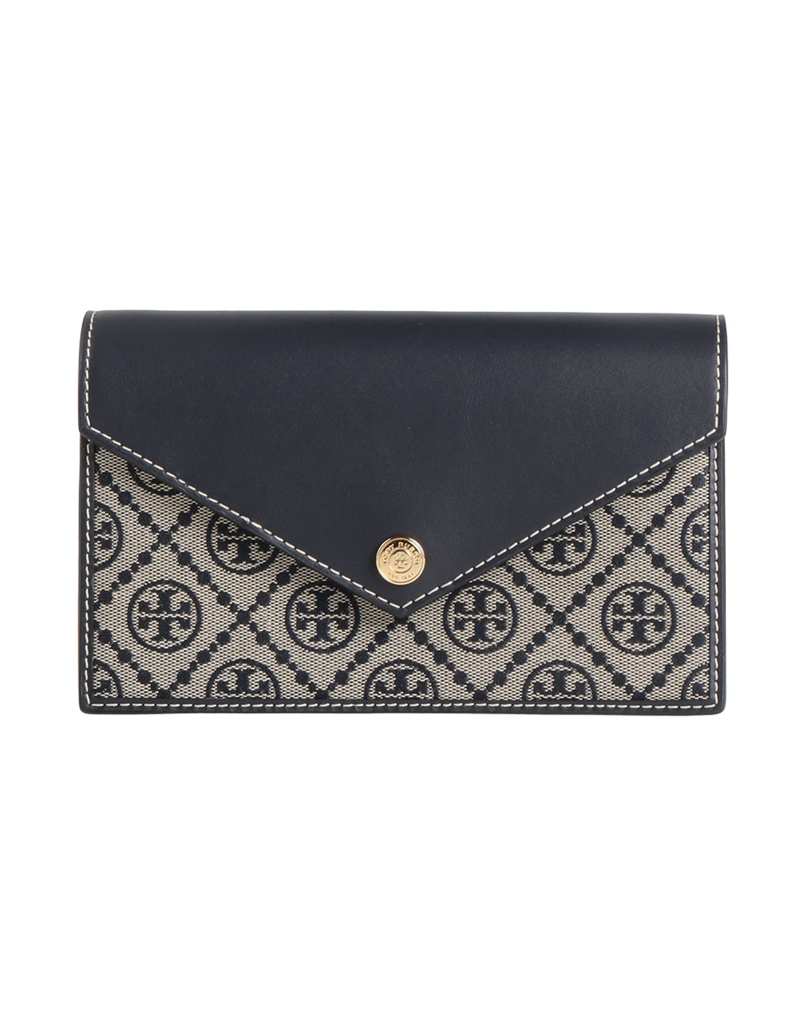 TORY BURCH TORY BURCH ΤΣΑΝΤΕΣ Τσάντα χειρός