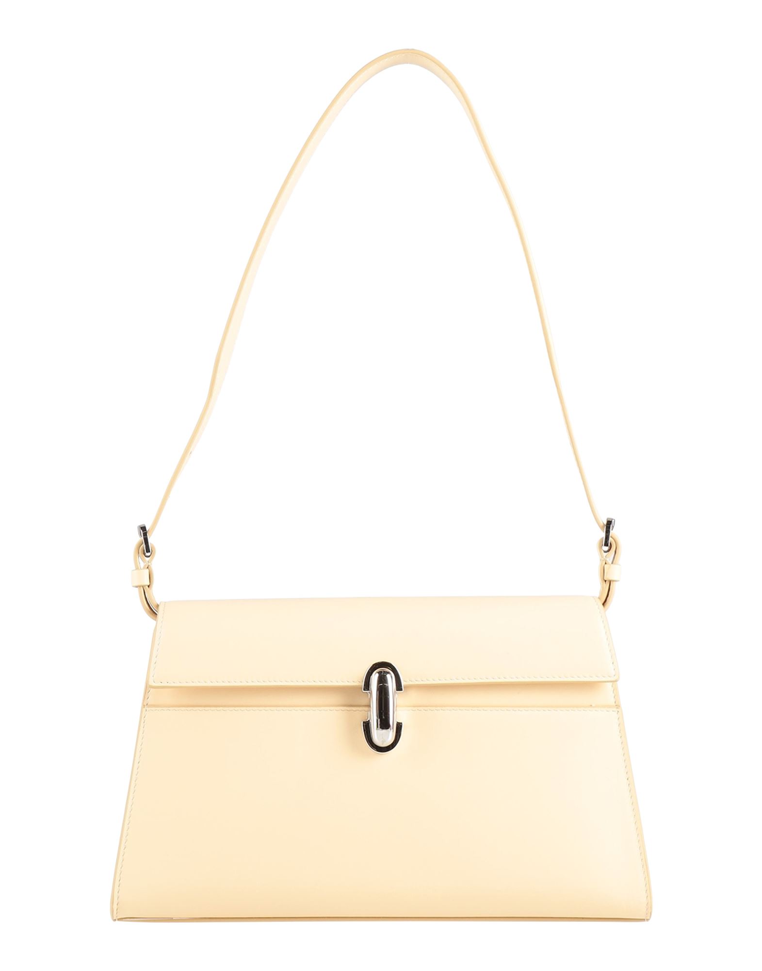 SAVETTE SAVETTE ΤΣΑΝΤΕΣ Τσάντα χειρός