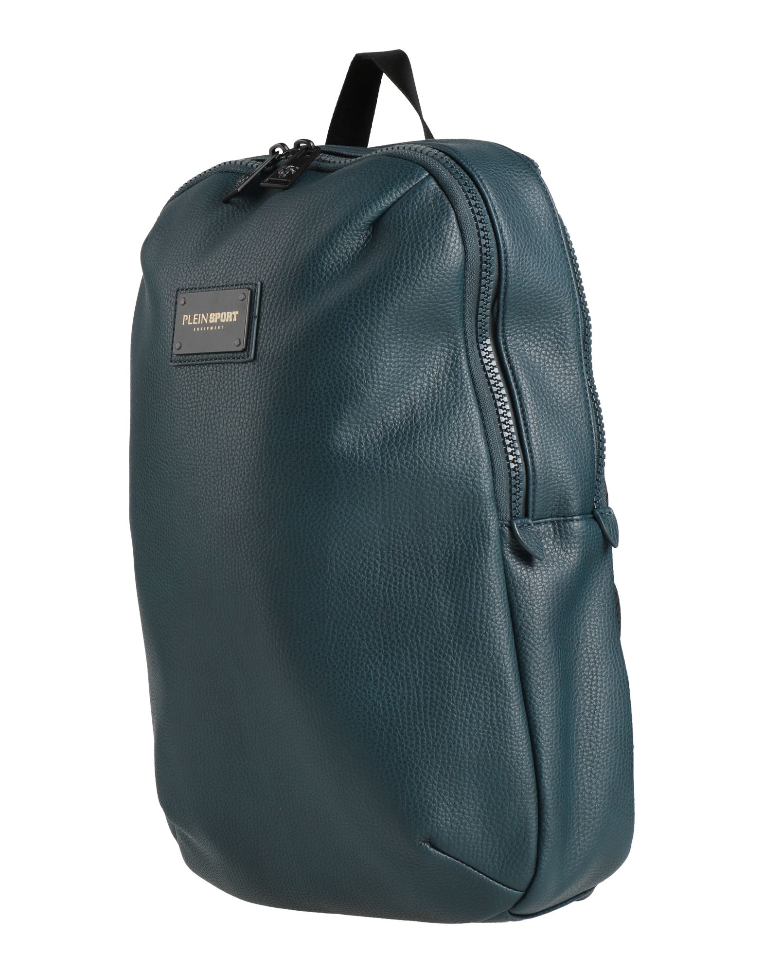 PLEIN SPORT PLEIN SPORT ΤΣΑΝΤΕΣ Σακίδιο πλάτης