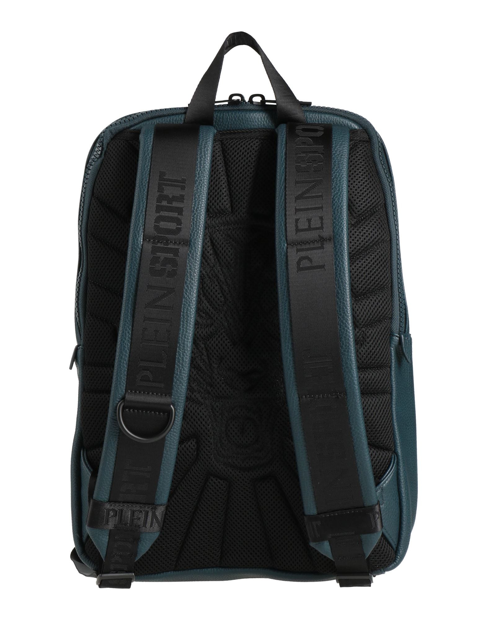  Plein Sport - Taschen - Rucksäcke - On Yoox.com 