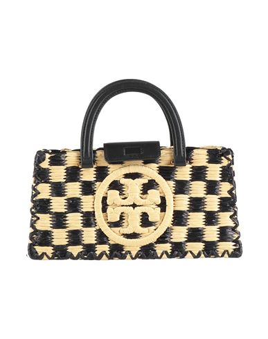 Handtaschen Damen Schwarz -- Damen