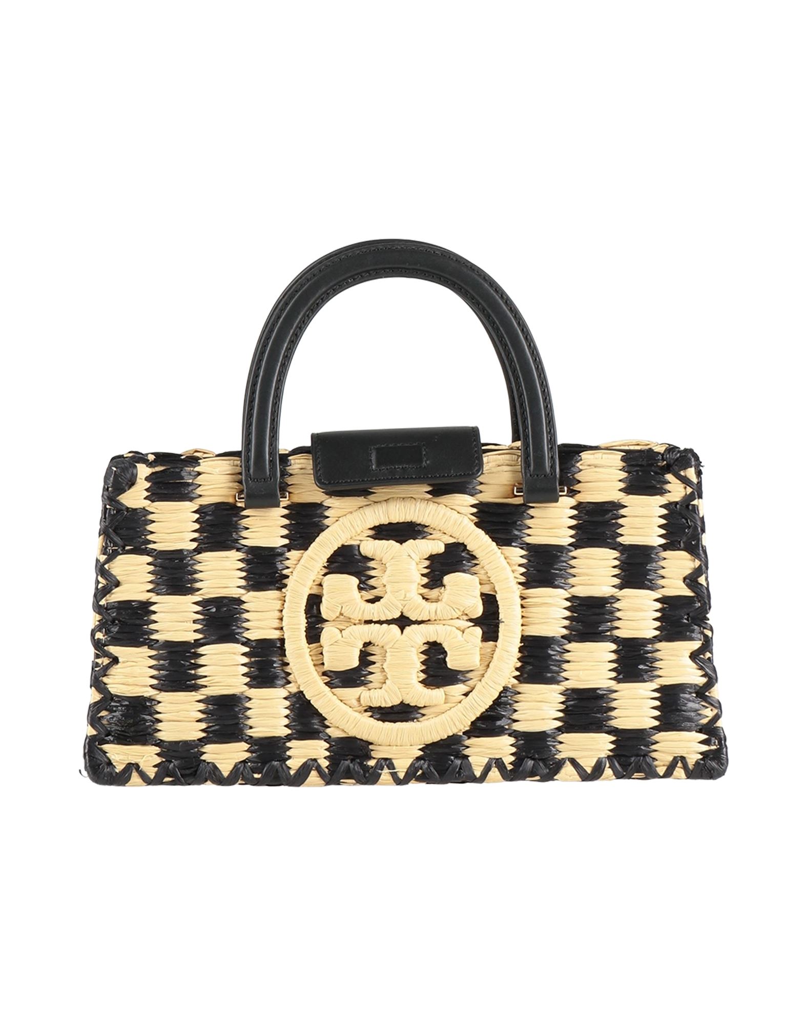 TORY BURCH TORY BURCH ΤΣΑΝΤΕΣ Τσάντα χειρός