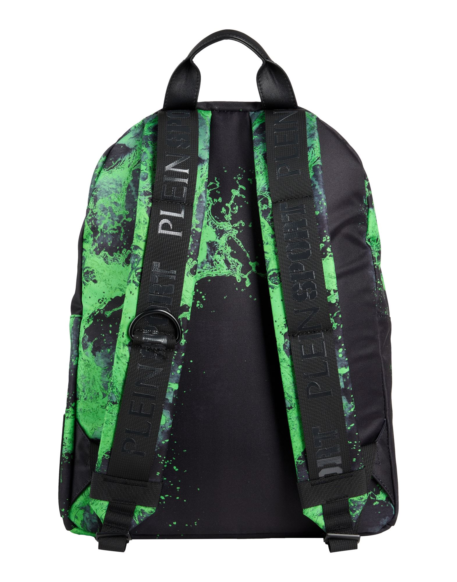  Plein Sport - Taschen - Rucksäcke - On Yoox.com 