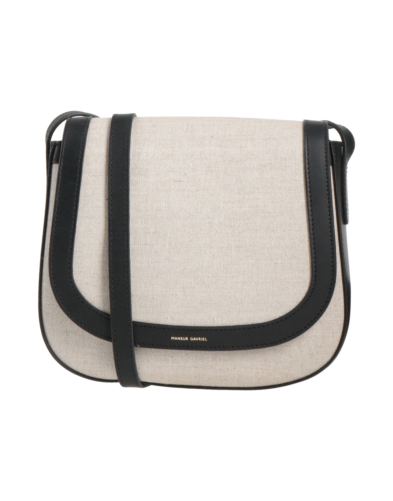  Mansur Gavriel - Taschen - Umhängetasche - On Yoox.com 
