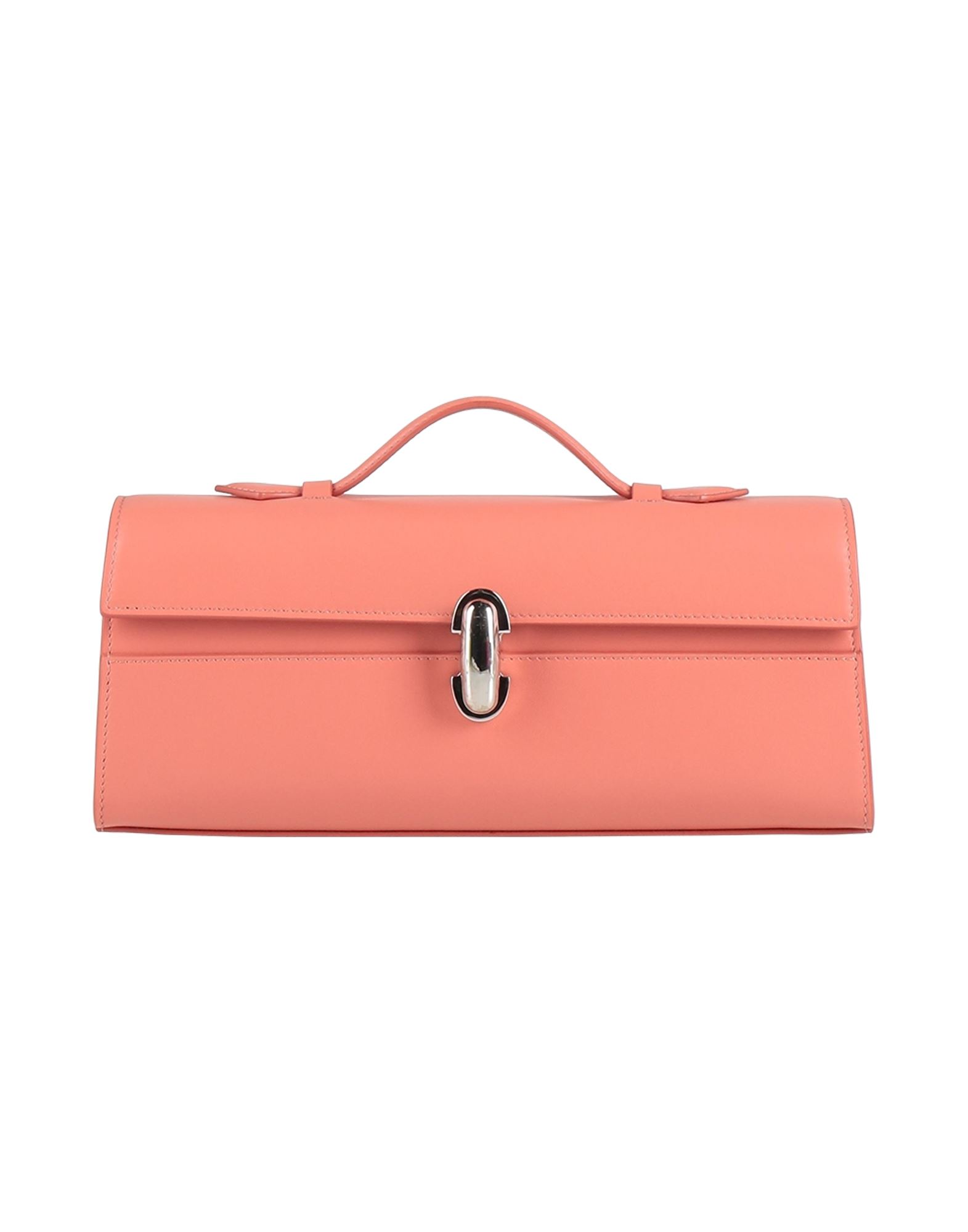 Savette - Taschen - Handtaschen - On Yoox.com 