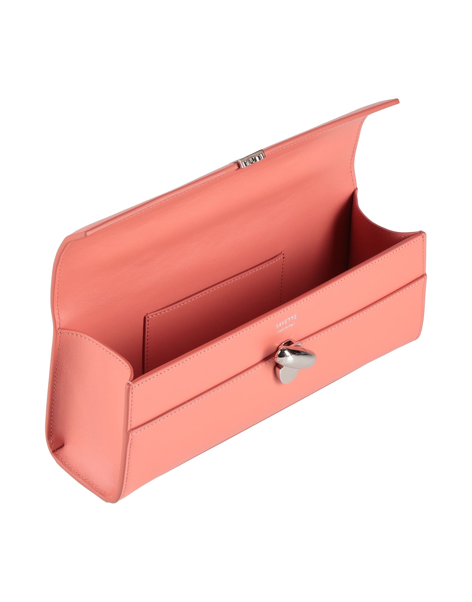  Savette - Taschen - Handtaschen - On Yoox.com 