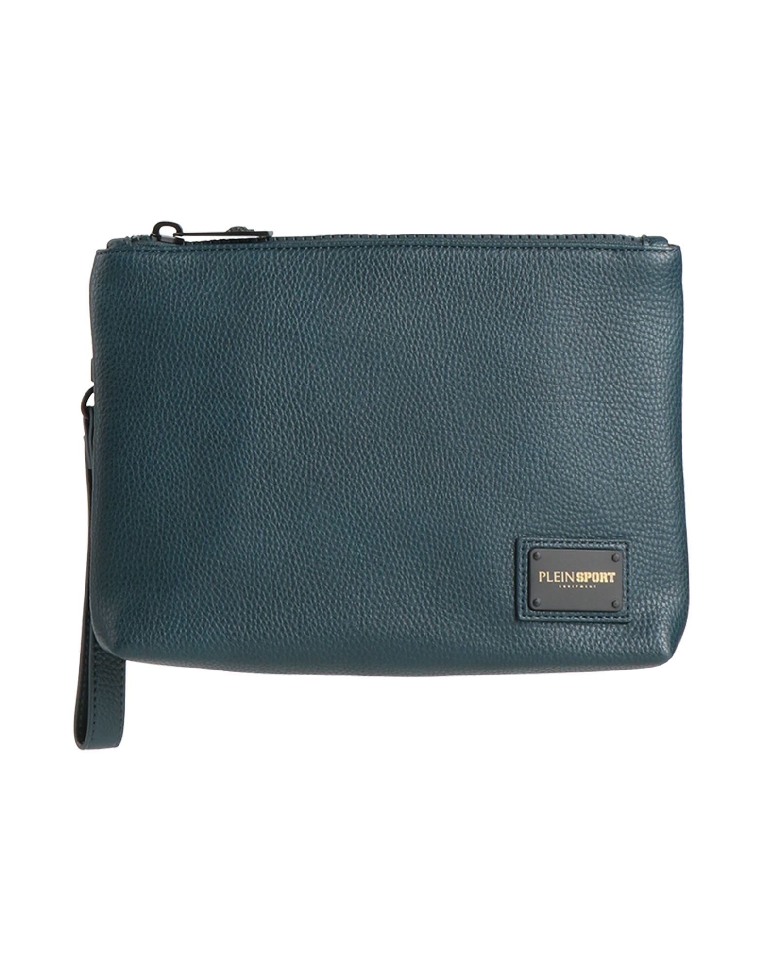 PLEIN SPORT PLEIN SPORT ΤΣΑΝΤΕΣ Τσάντα χειρός