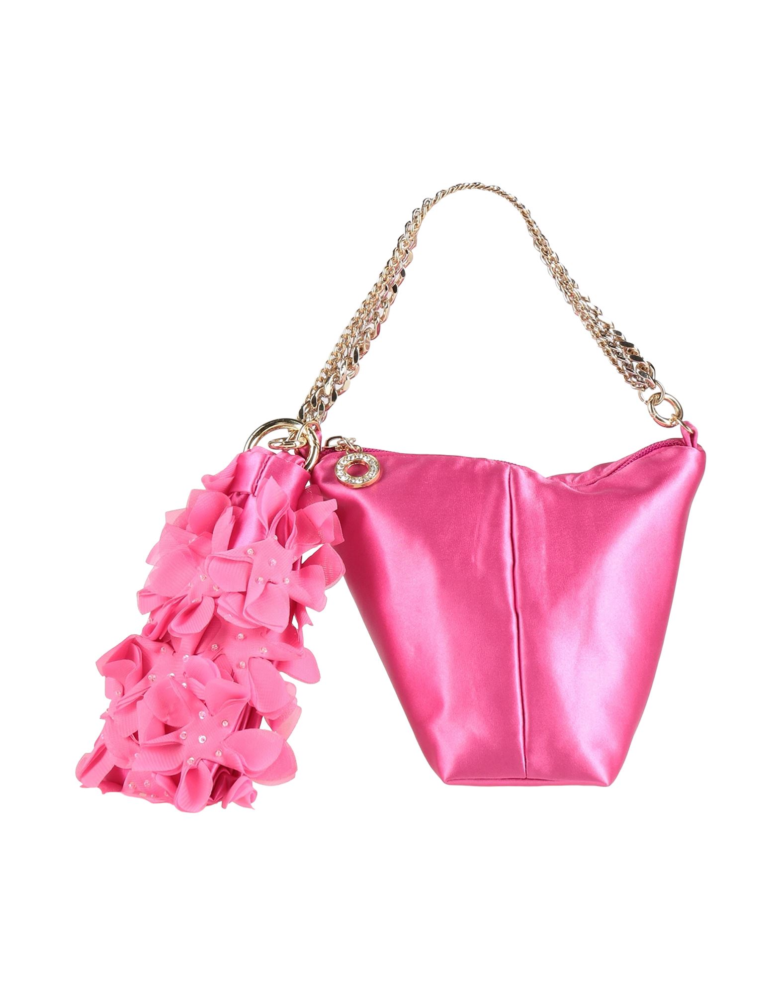  Twenty Four Haitch - Taschen - Handtaschen - On Yoox.com 