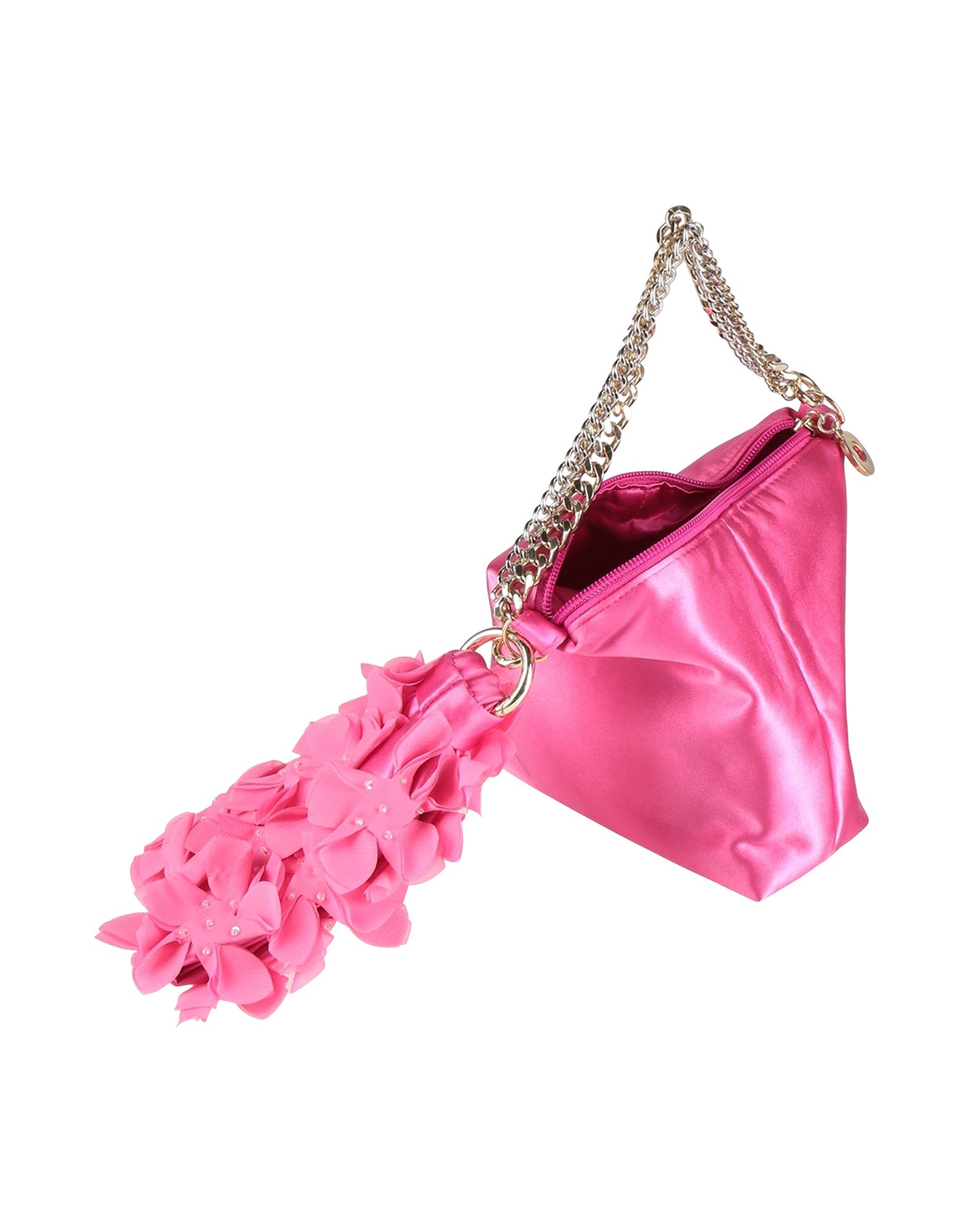  Twenty Four Haitch - Taschen - Handtaschen - On Yoox.com 