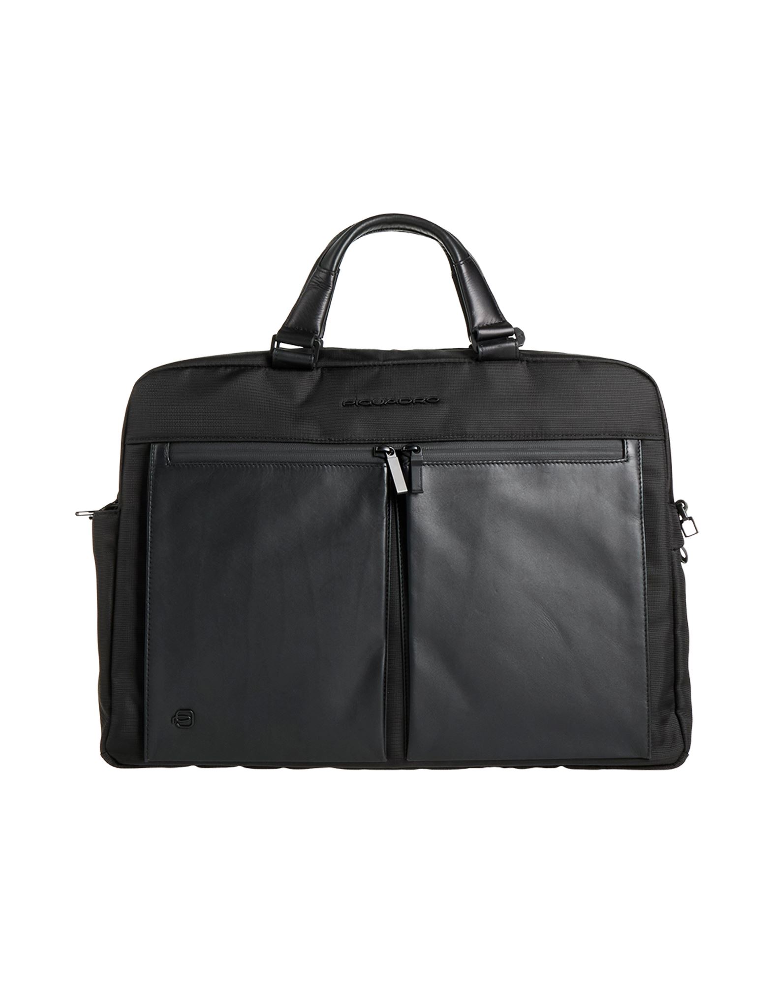 PIQUADRO PIQUADRO ΤΣΑΝΤΕΣ Τσάντα χειρός