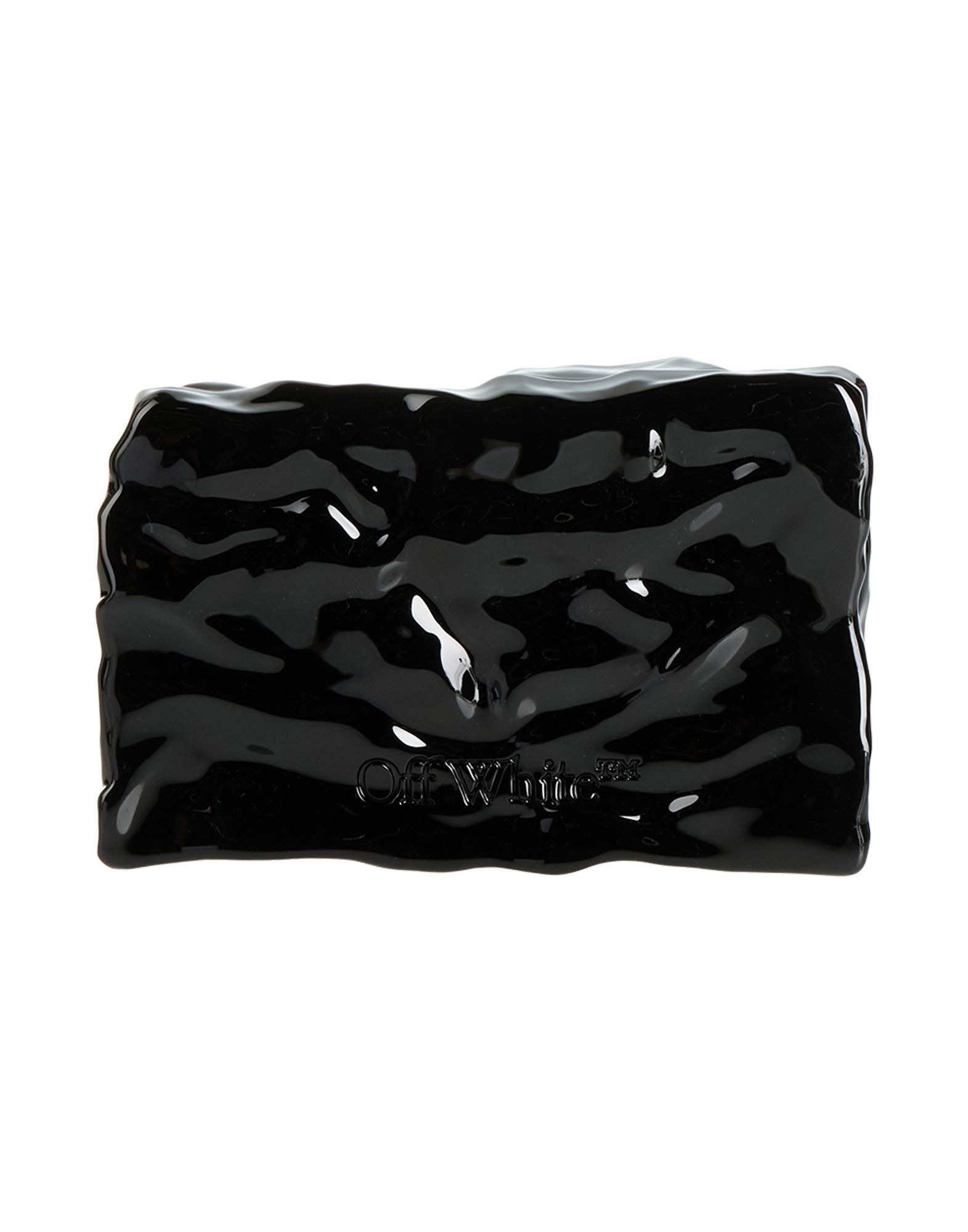 OFF-WHITE™ OFF-WHITE™ ΤΣΑΝΤΕΣ Τσάντα χειρός