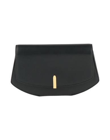 Bolso de mano Mujer Negro -- Mujer