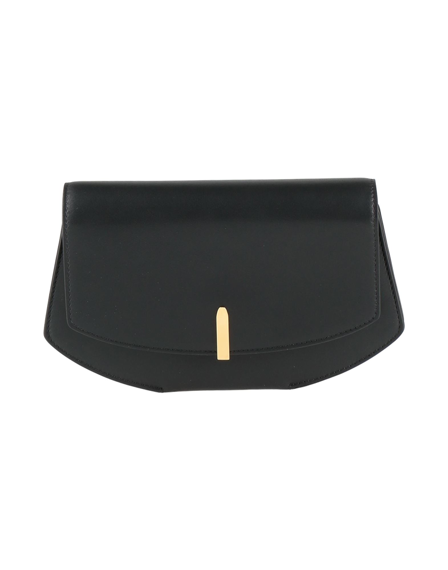 SAVETTE SAVETTE ΤΣΑΝΤΕΣ Τσάντα χειρός