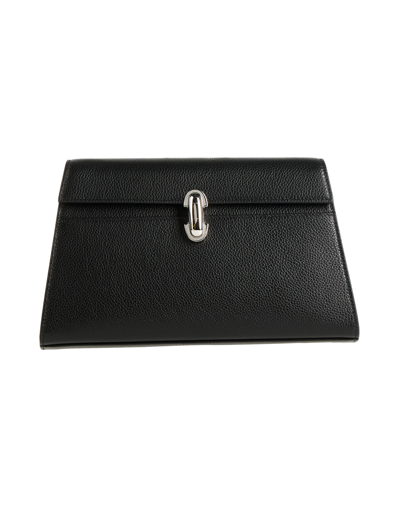 SAVETTE SAVETTE ΤΣΑΝΤΕΣ Τσάντα χειρός