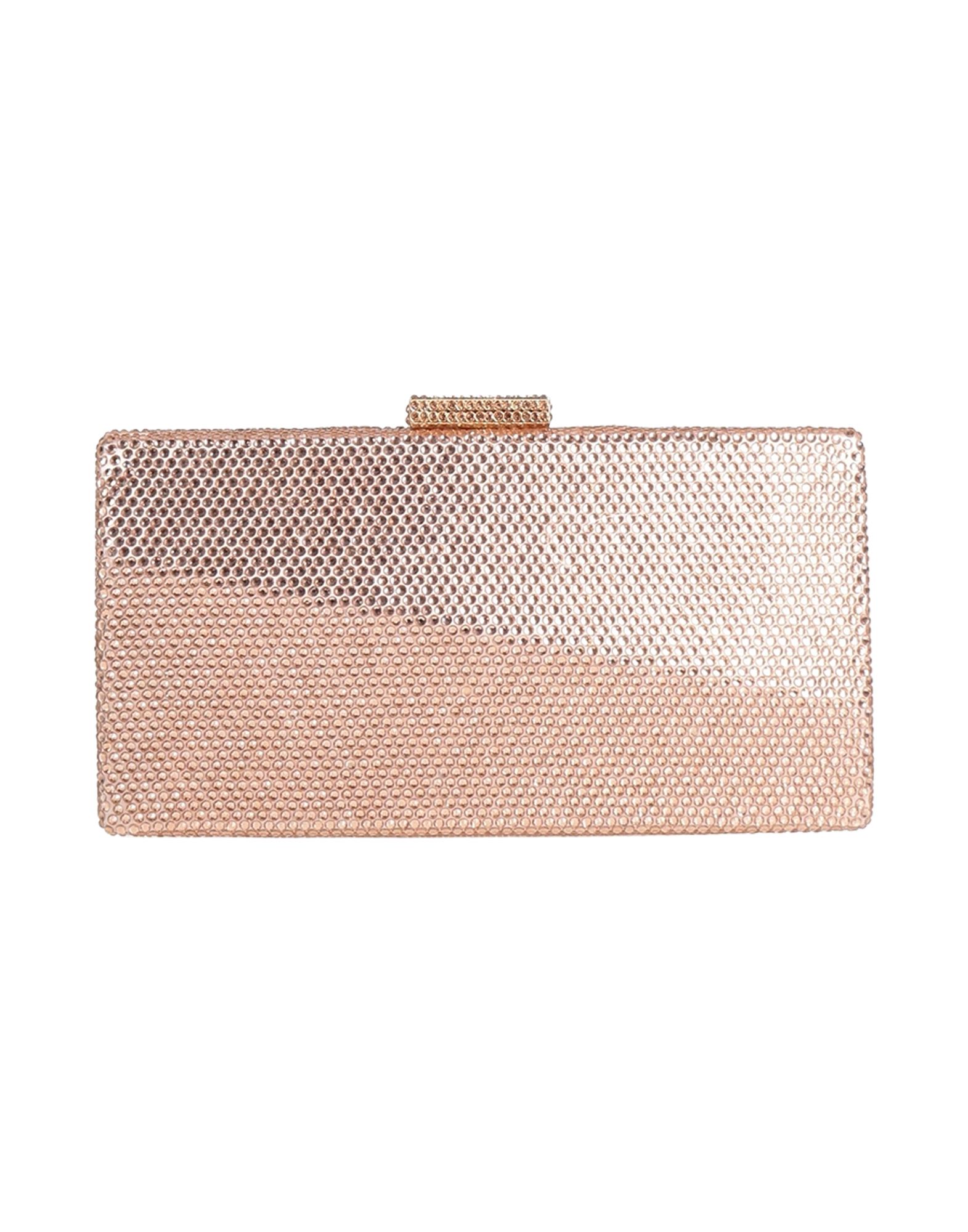  Twenty Four Haitch - Taschen - Handtaschen - On Yoox.com 