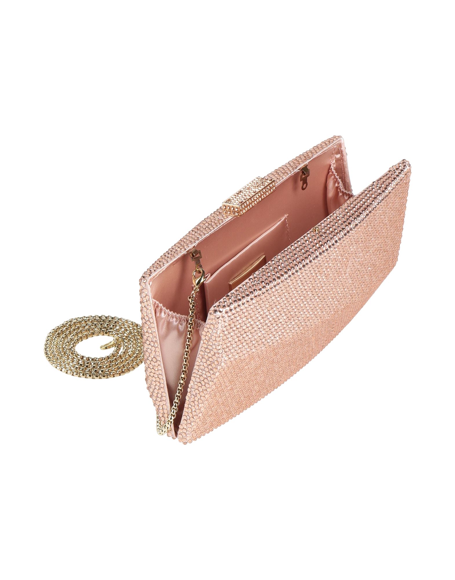  Twenty Four Haitch - Taschen - Handtaschen - On Yoox.com 