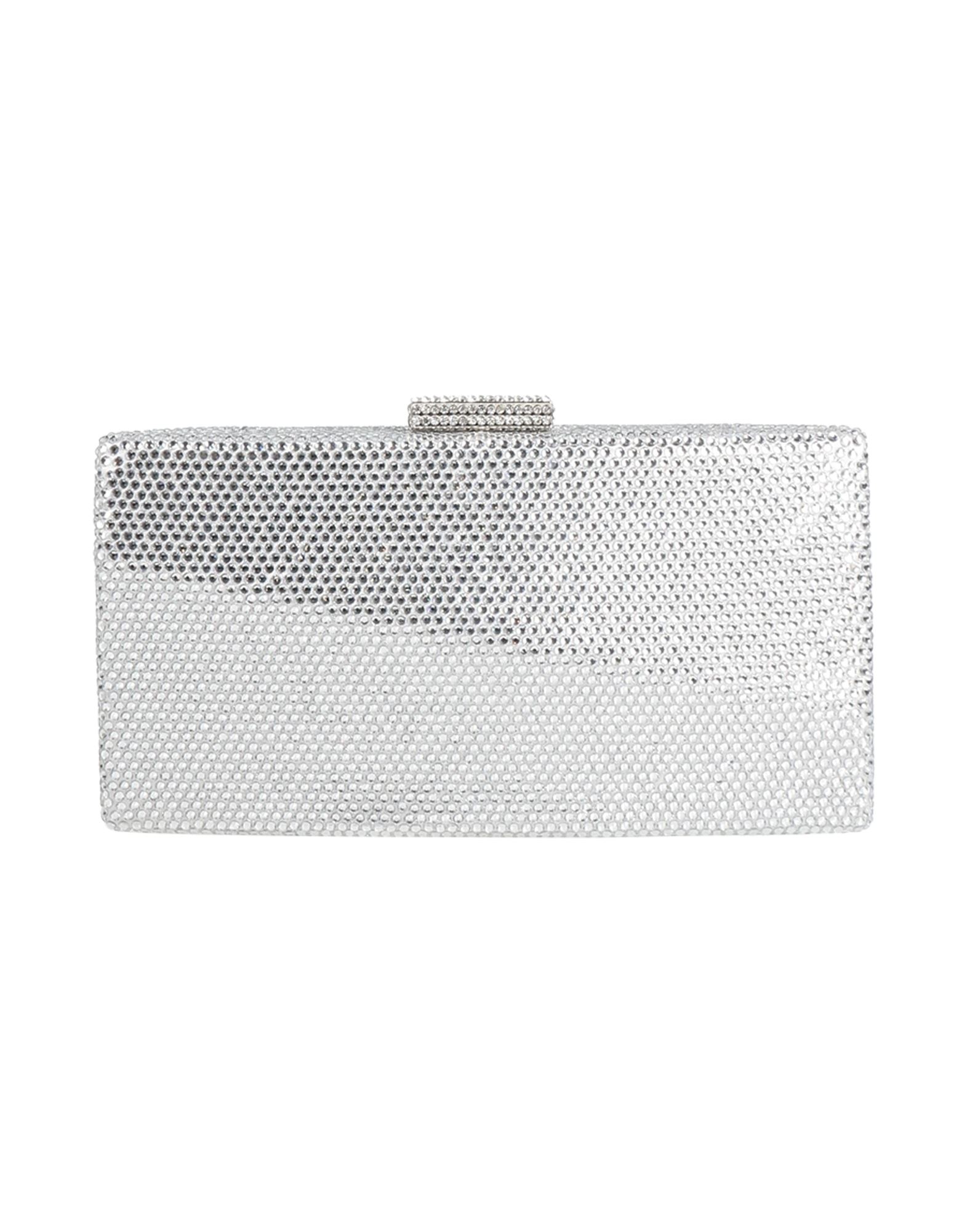  Twenty Four Haitch - Taschen - Handtaschen - On Yoox.com 