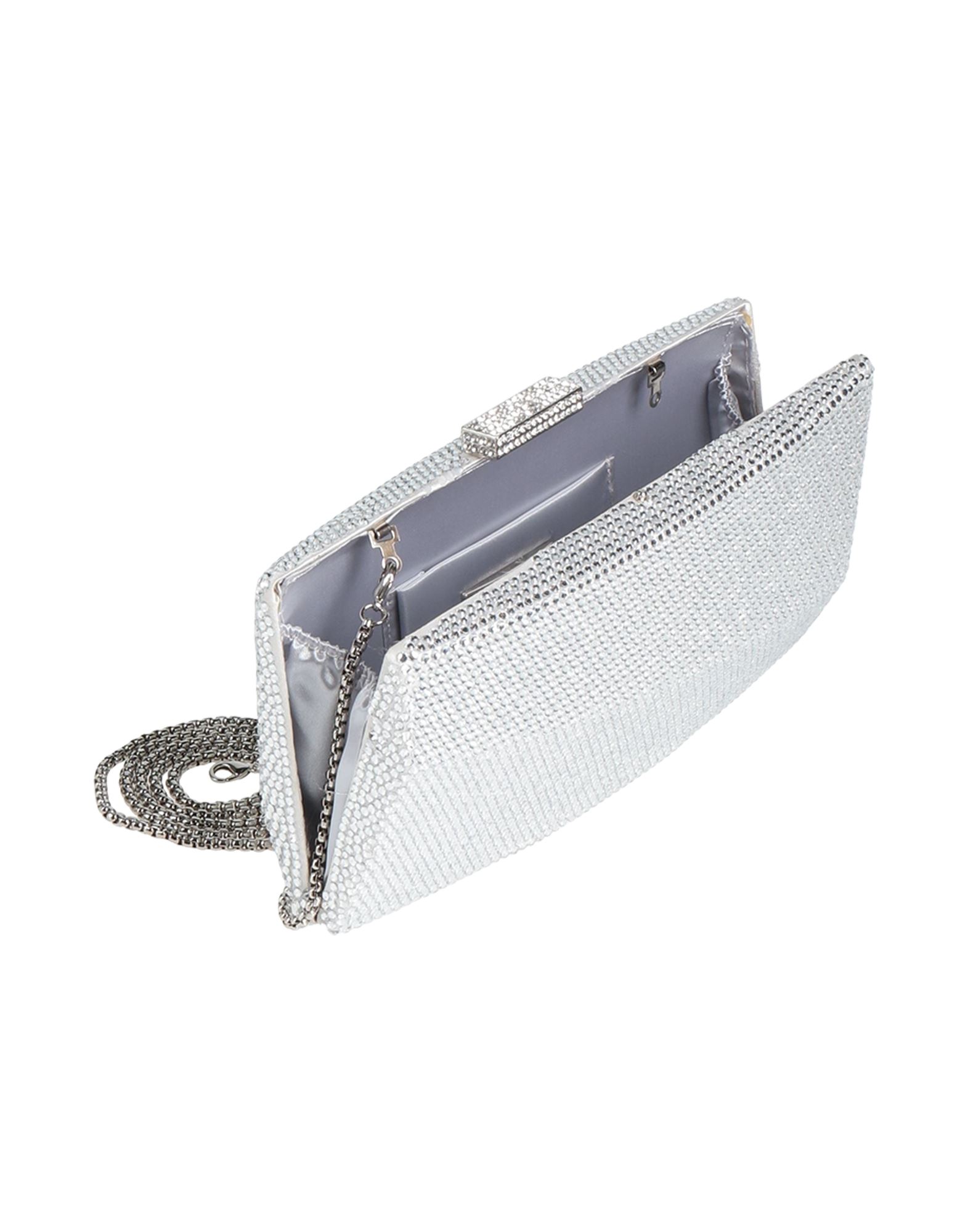  Twenty Four Haitch - Taschen - Handtaschen - On Yoox.com 