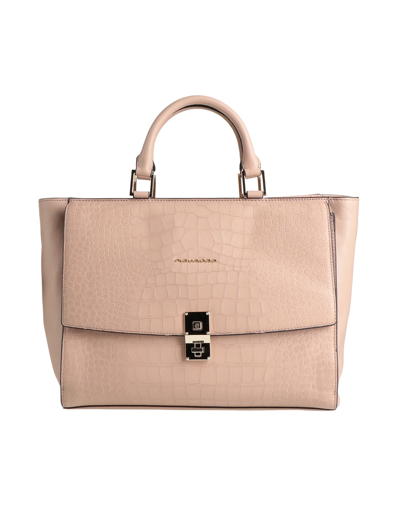  Piquadro - Taschen - Handtaschen - On Yoox.com 