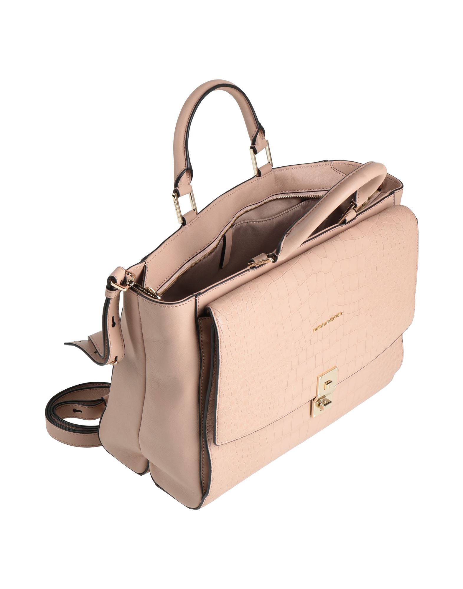  Piquadro - Taschen - Handtaschen - On Yoox.com 
