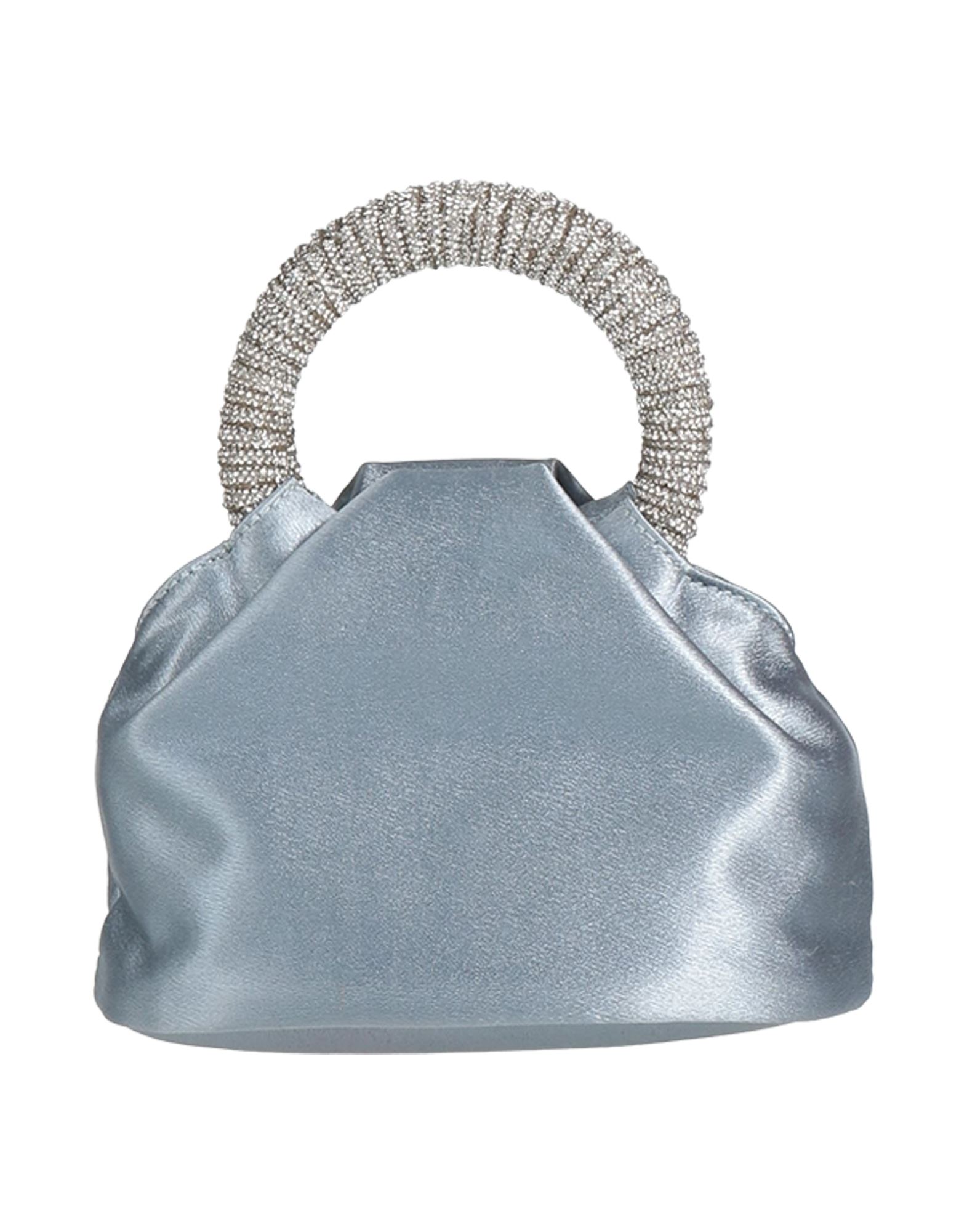  Twenty Four Haitch - Taschen - Handtaschen - On Yoox.com 