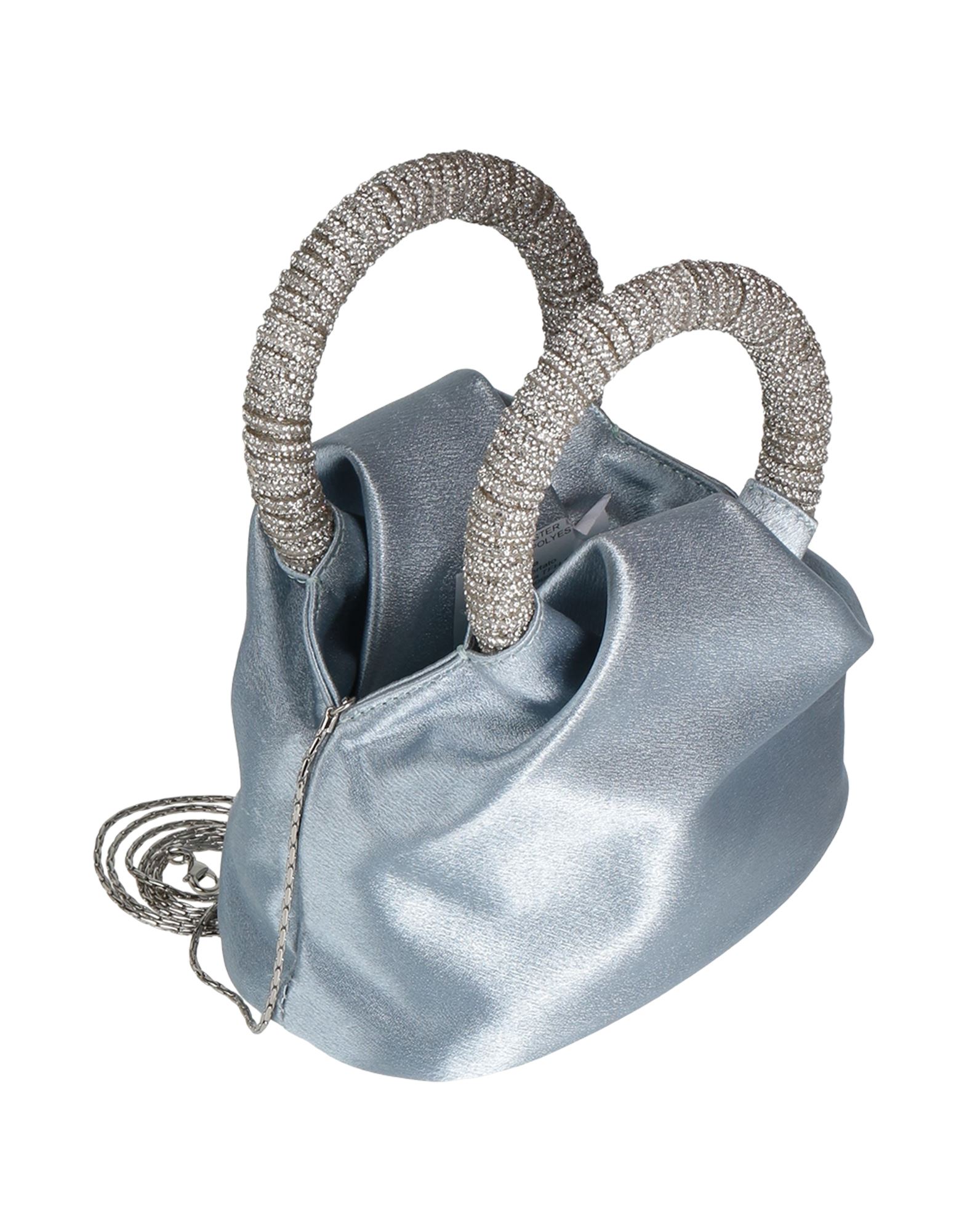  Twenty Four Haitch - Taschen - Handtaschen - On Yoox.com 