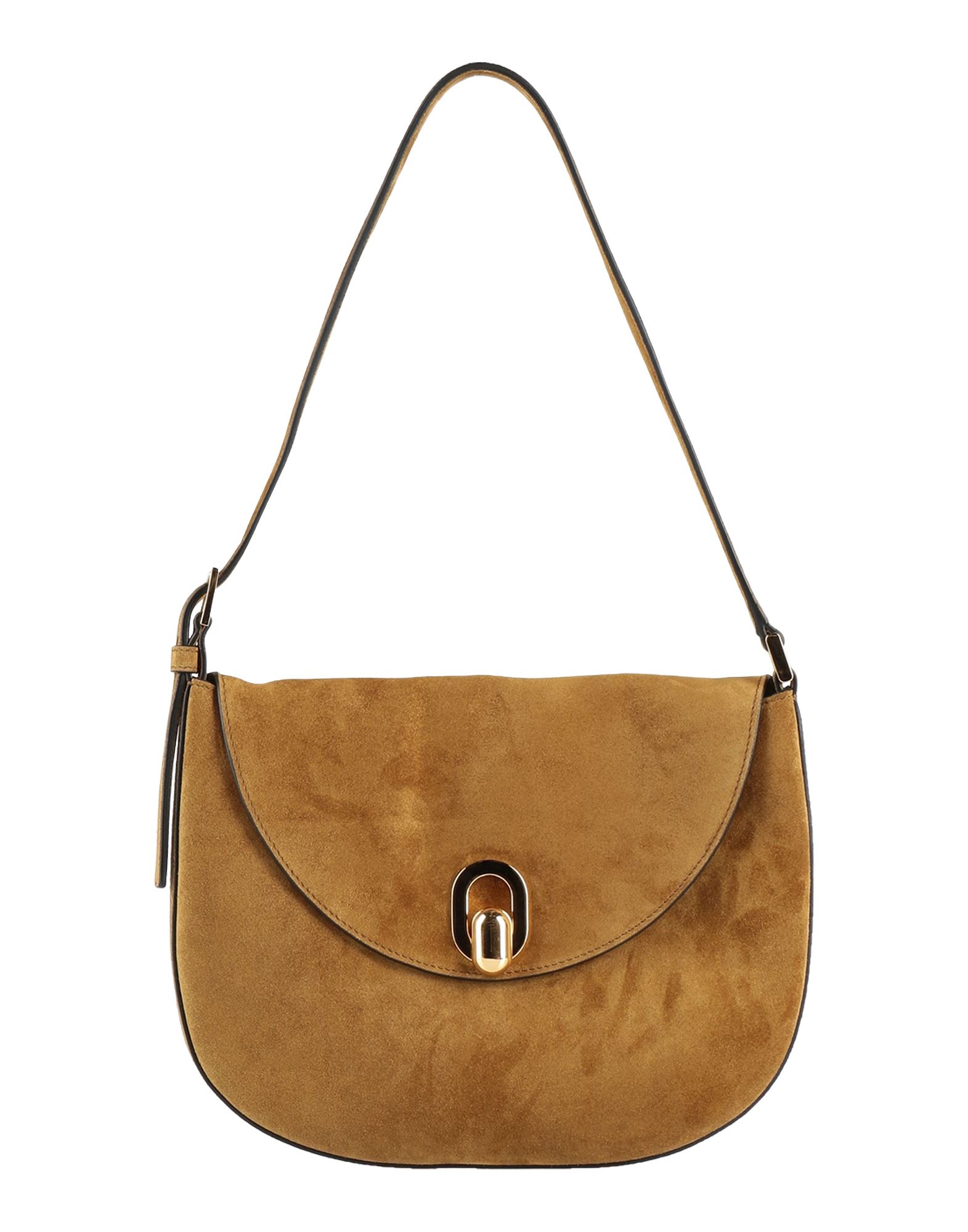 SAVETTE SAVETTE ΤΣΑΝΤΕΣ Τσάντες ώμου