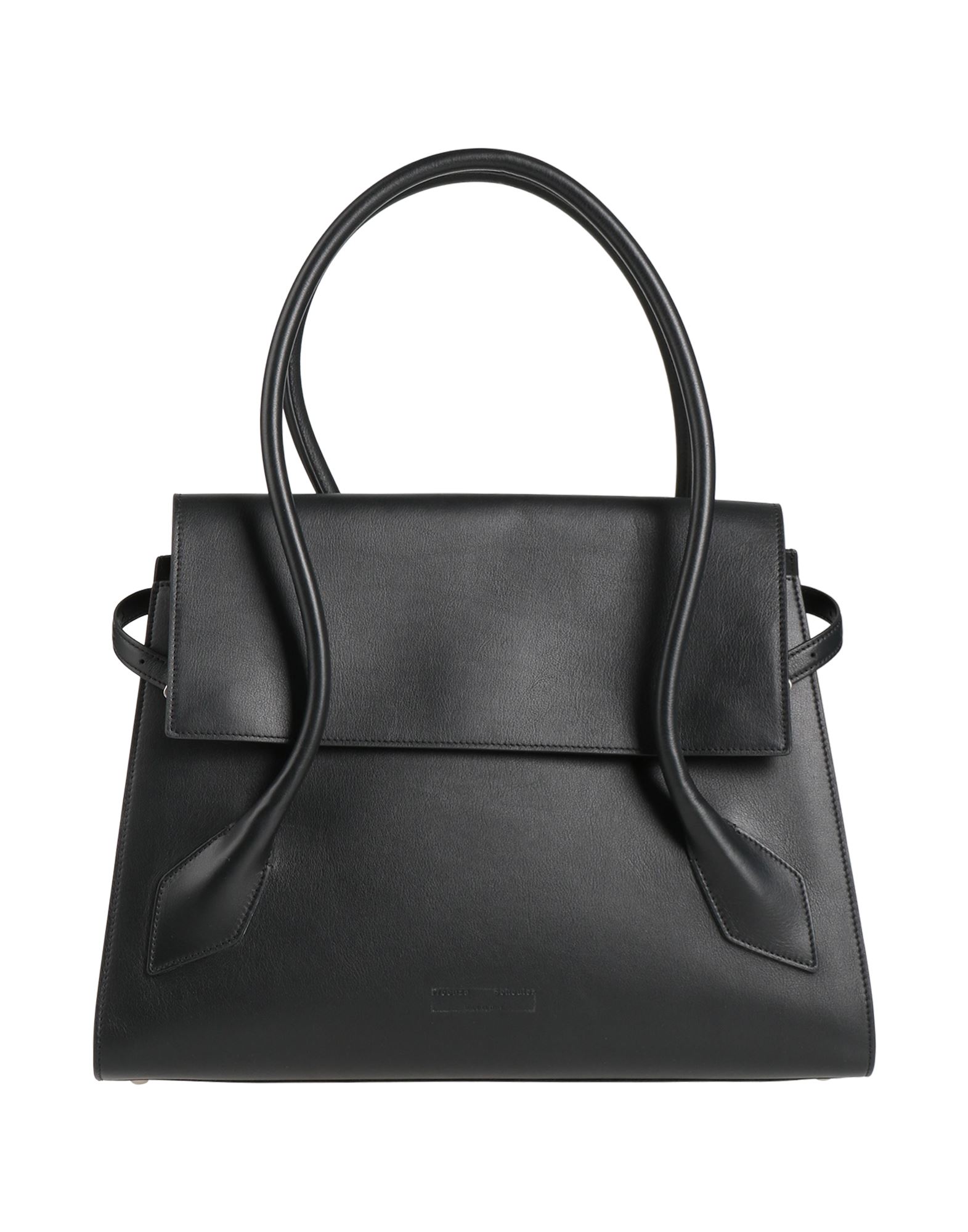  Proenza Schouler - Taschen - Handtaschen - On Yoox.com 